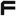fabsoundz.com