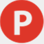 psluk.net