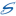 smithsadvanced.com