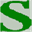 scientiaconsulting.it