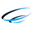 intersat.hr