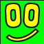 postingzoo.ca