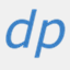 danielp.se