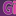 giacintprint.com