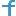 udocx.com