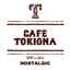 toki-ona.com