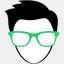 webguyx.com