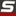 4speedys.com
