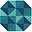 learningwork.com.au