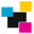 ebatofset.com