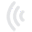 m-shell.net