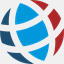 globalsogutma.net