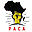 pacadmv.org