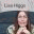 lisahiggs.com