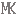mkseoservices.com