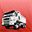 truckaurbus.net