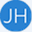 johannes-hess.com