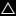 blendow.de