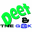 deetandthegeek.com