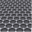 graphene.us