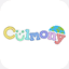 culmony.com