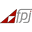 fpj-development.de