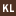 karl-linke.de