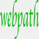 webpath.org