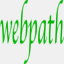webpath.org