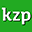 kzp.pl