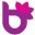 lsccb.wordpress.com