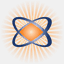 madfusion.com
