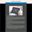 youtubedownloader.sitew.org