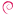 debian-linux.cz