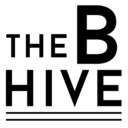 thebhivecreations.com