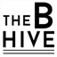 thebhivecreations.com