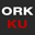orkku.net