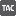 tac.eu.com