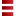 portalexpers.com
