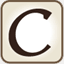 coppawoodworking.com