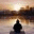 dannymoi.wordpress.com
