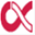 cogetex.org