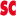 scanclimber.net
