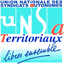unsavilledelyon.over-blog.com