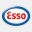 essocard.com