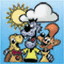 weather-mikimuster.com