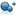 webworkswonders.net