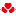 polccf-dialysis.org