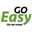 goeasy.se