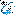 gsource.fr